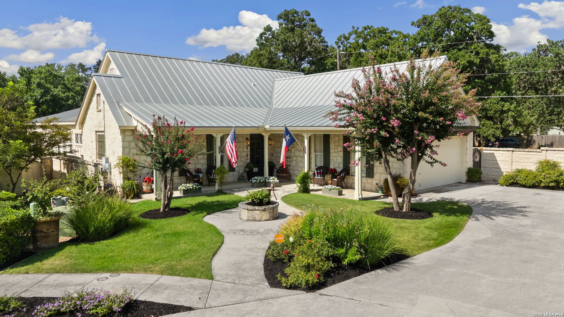109 Village Cir
