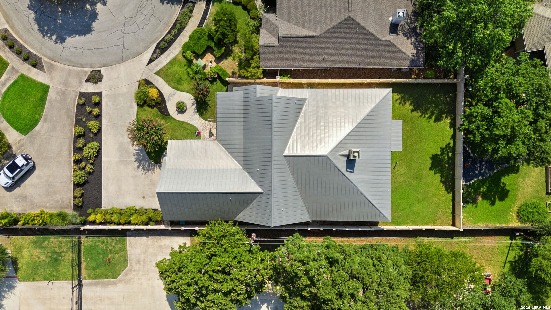 109 Village Cir