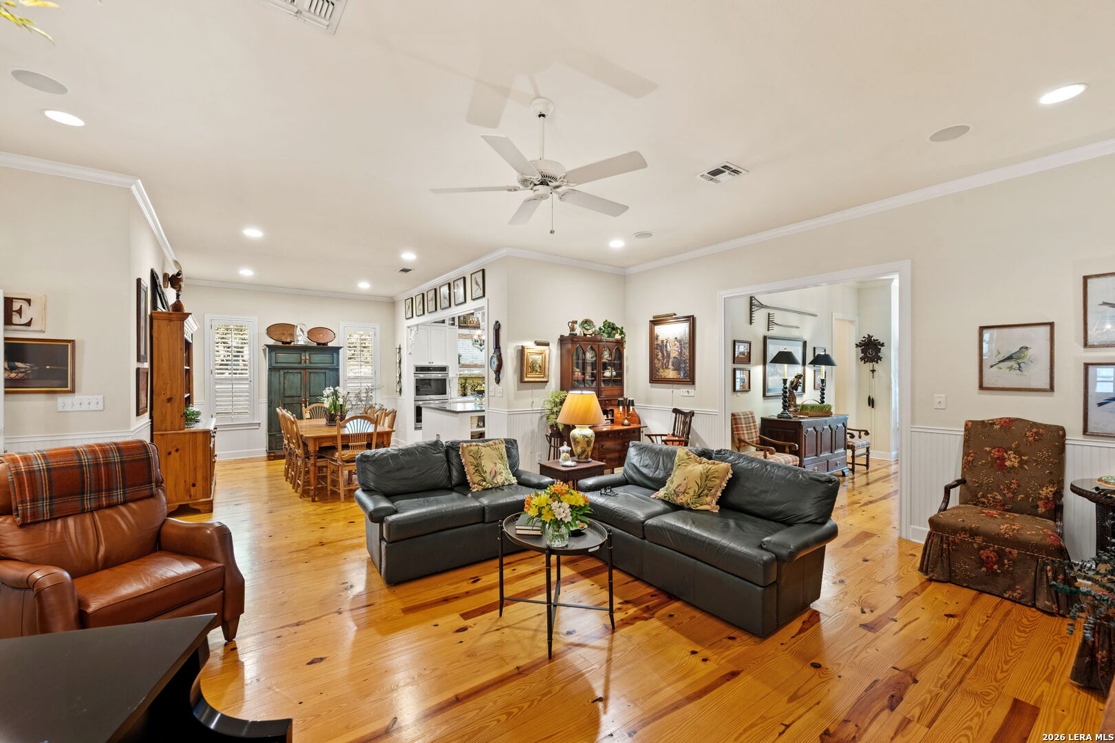 109 Village Cir