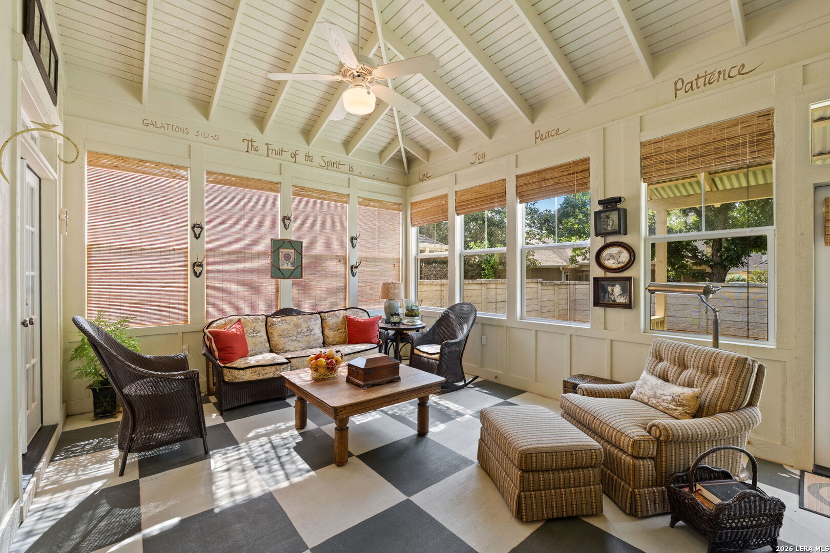 109 Village Cir