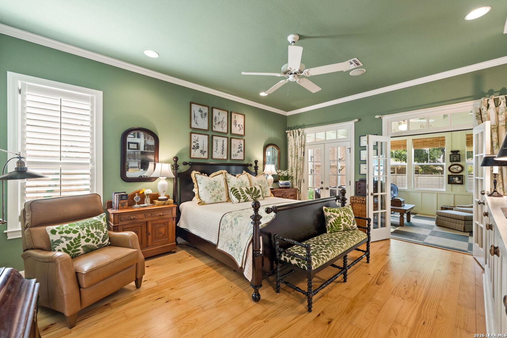109 Village Cir