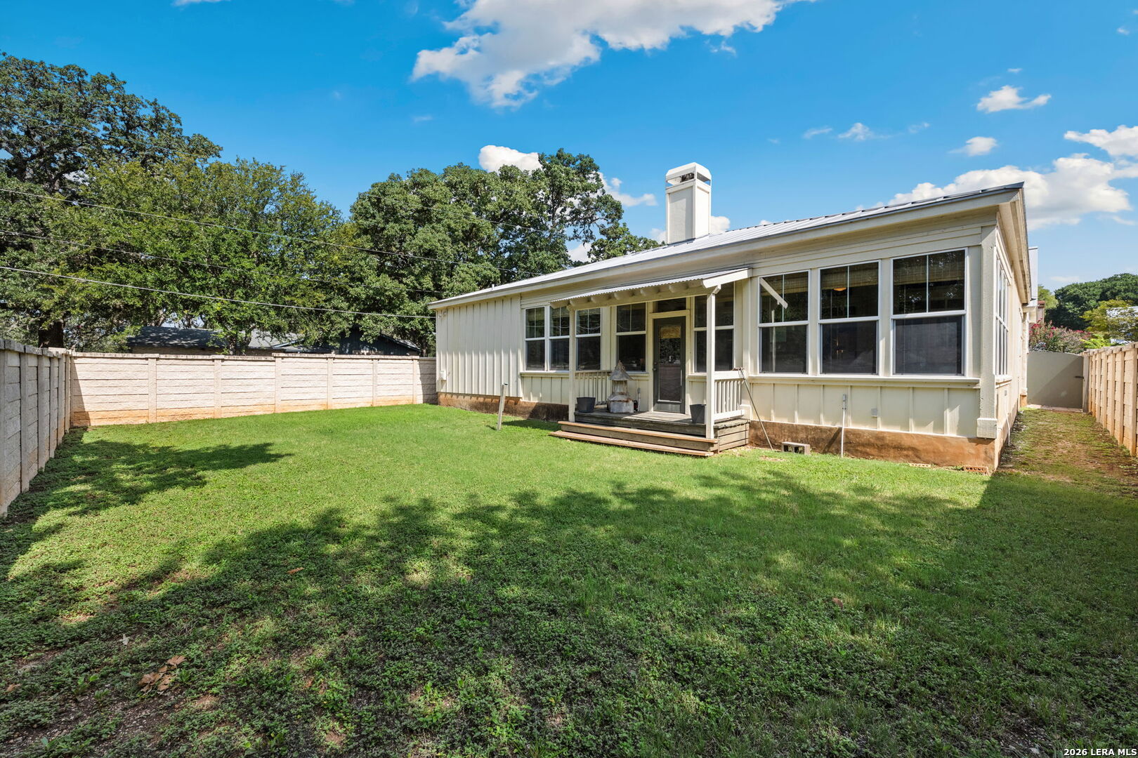 109 Village Cir