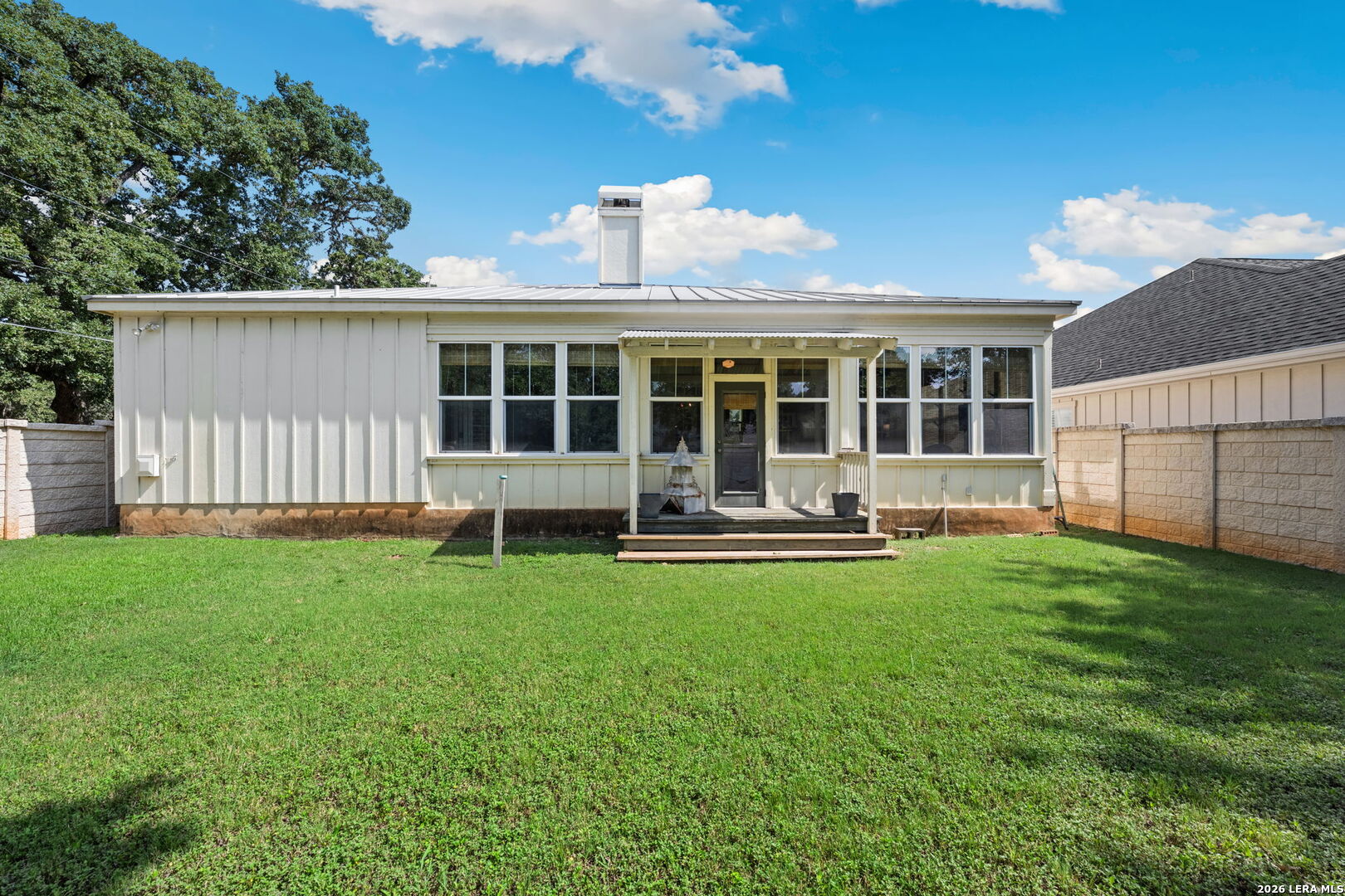 109 Village Cir