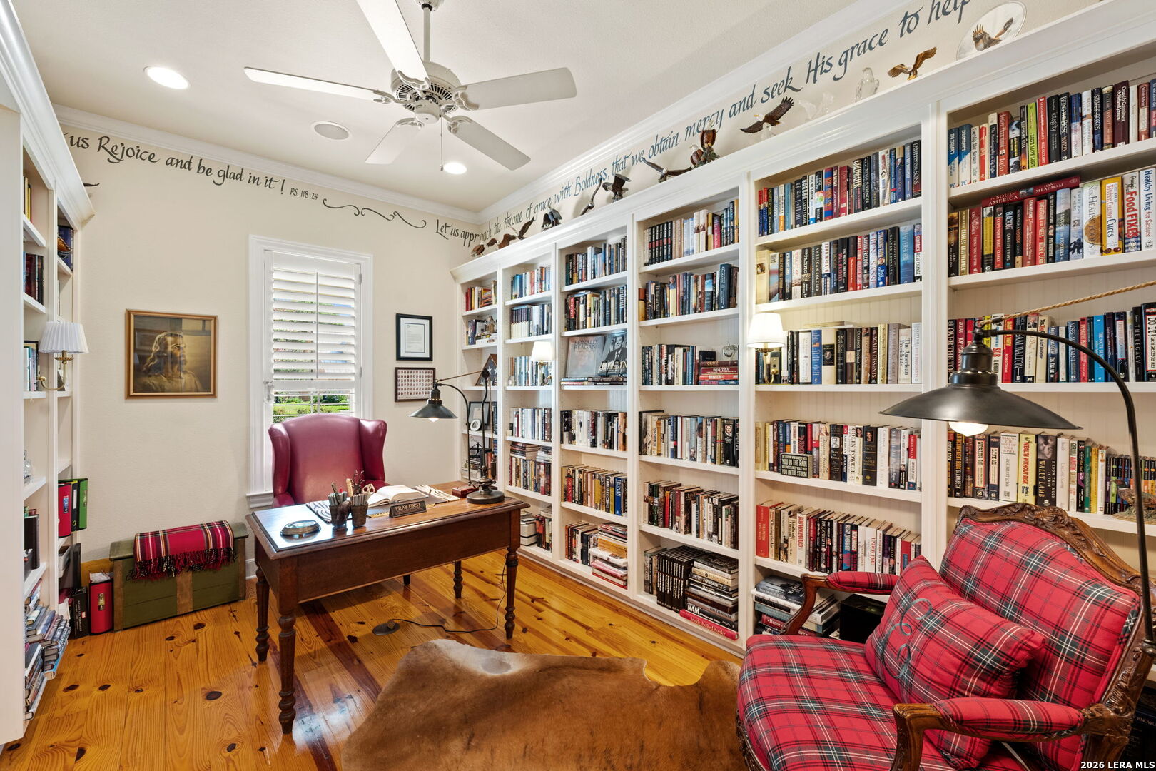 109 Village Cir