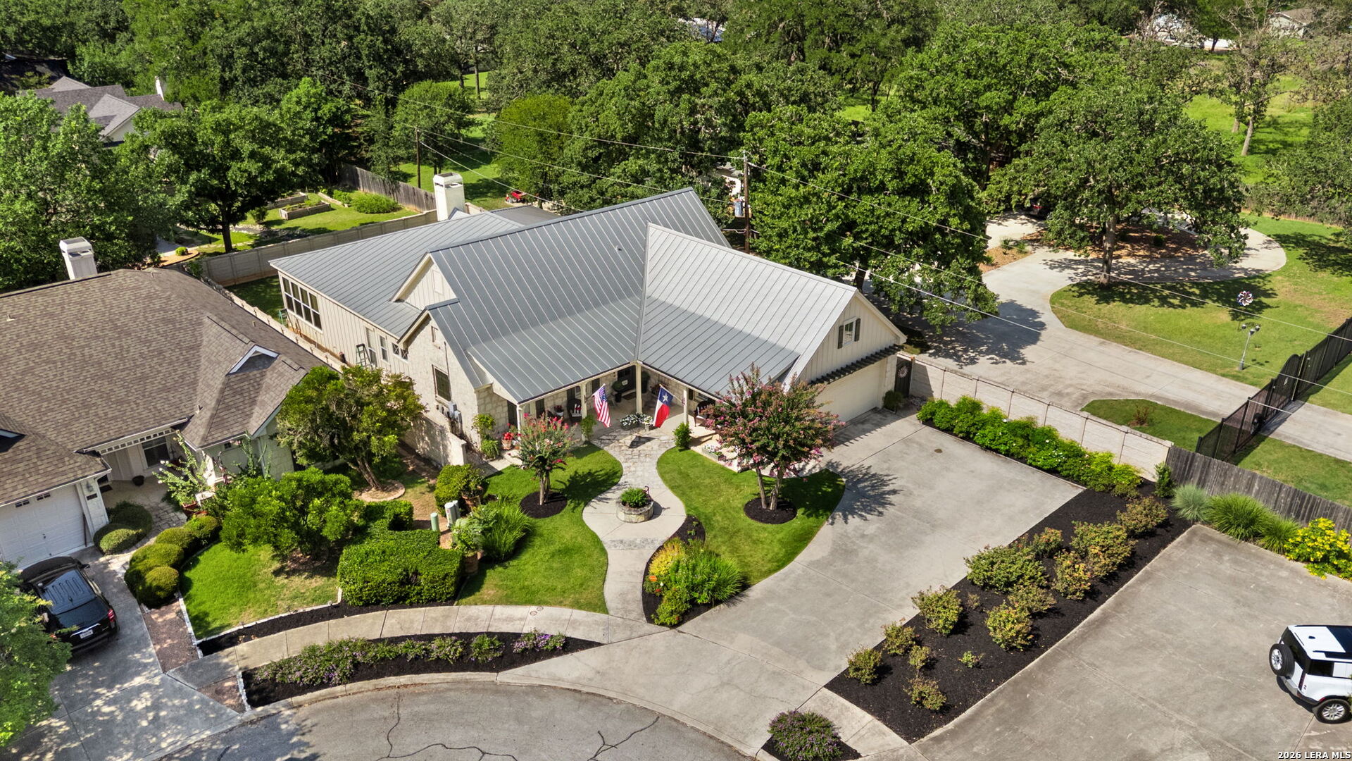 109 Village Cir