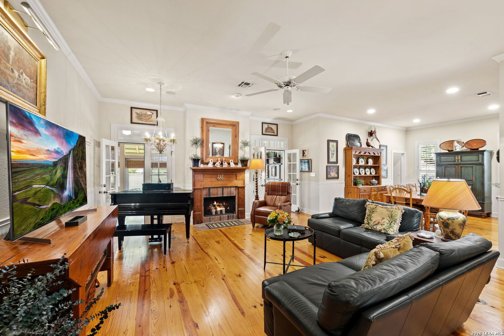 109 Village Cir