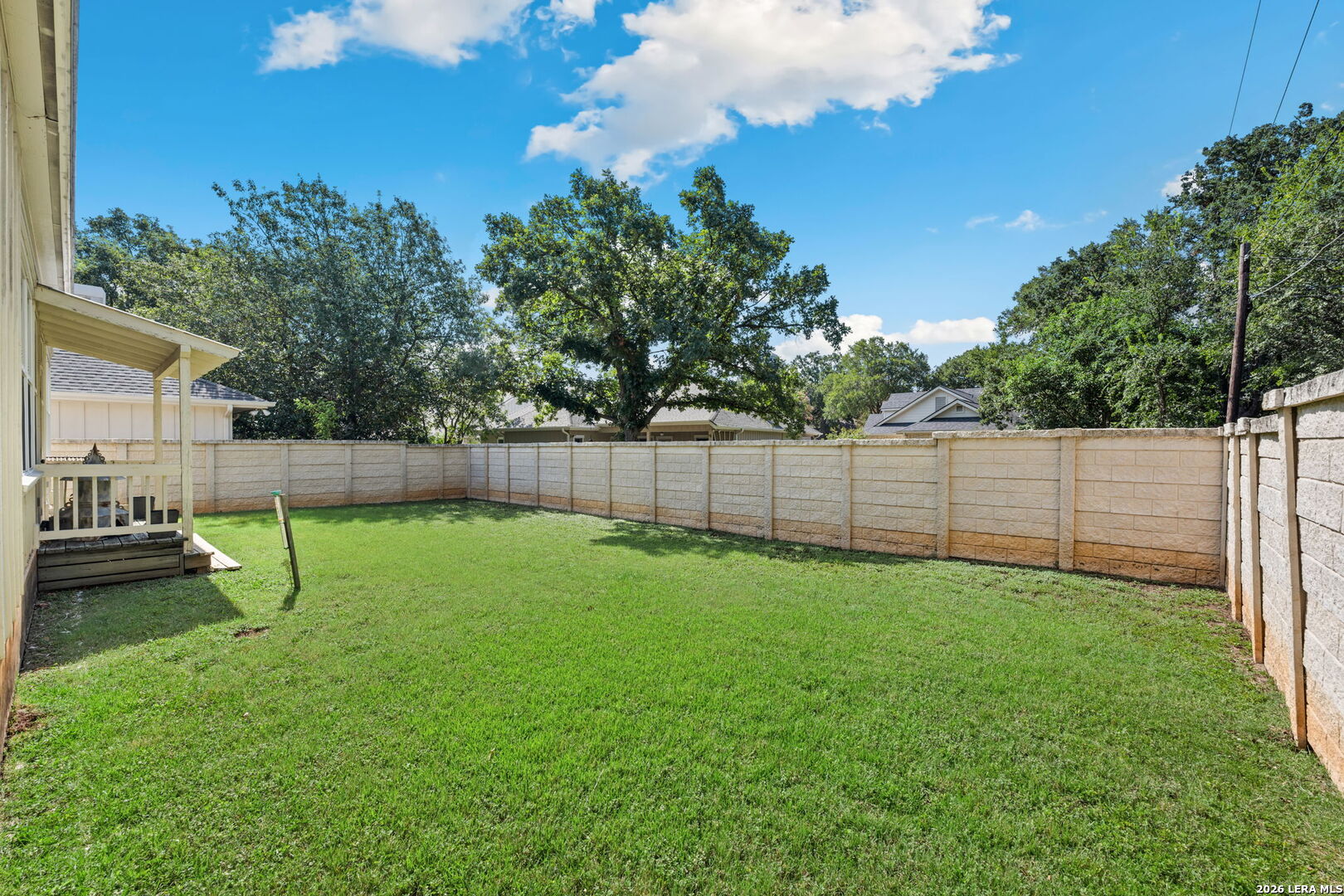 109 Village Cir