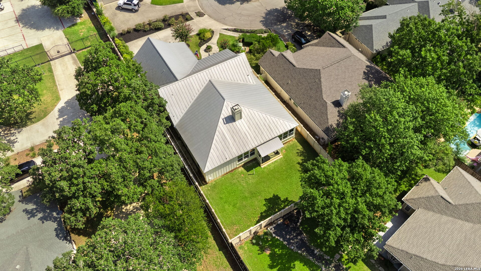 109 Village Cir
