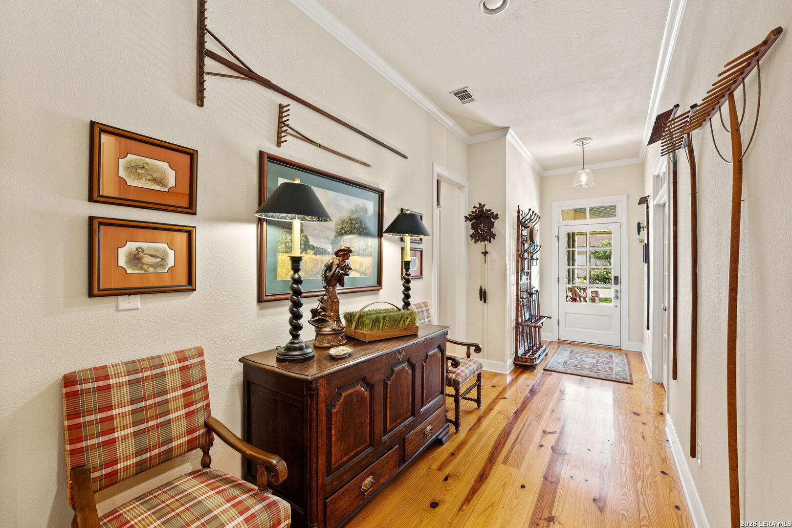 109 Village Cir