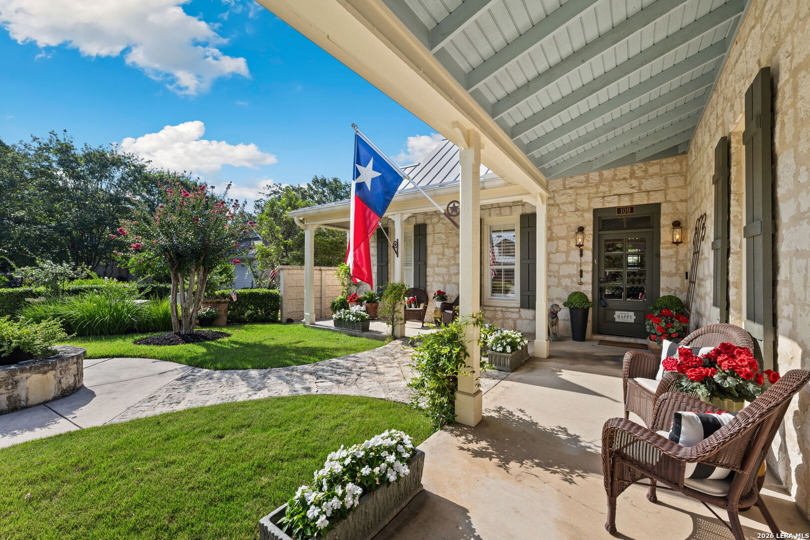 109 Village Cir