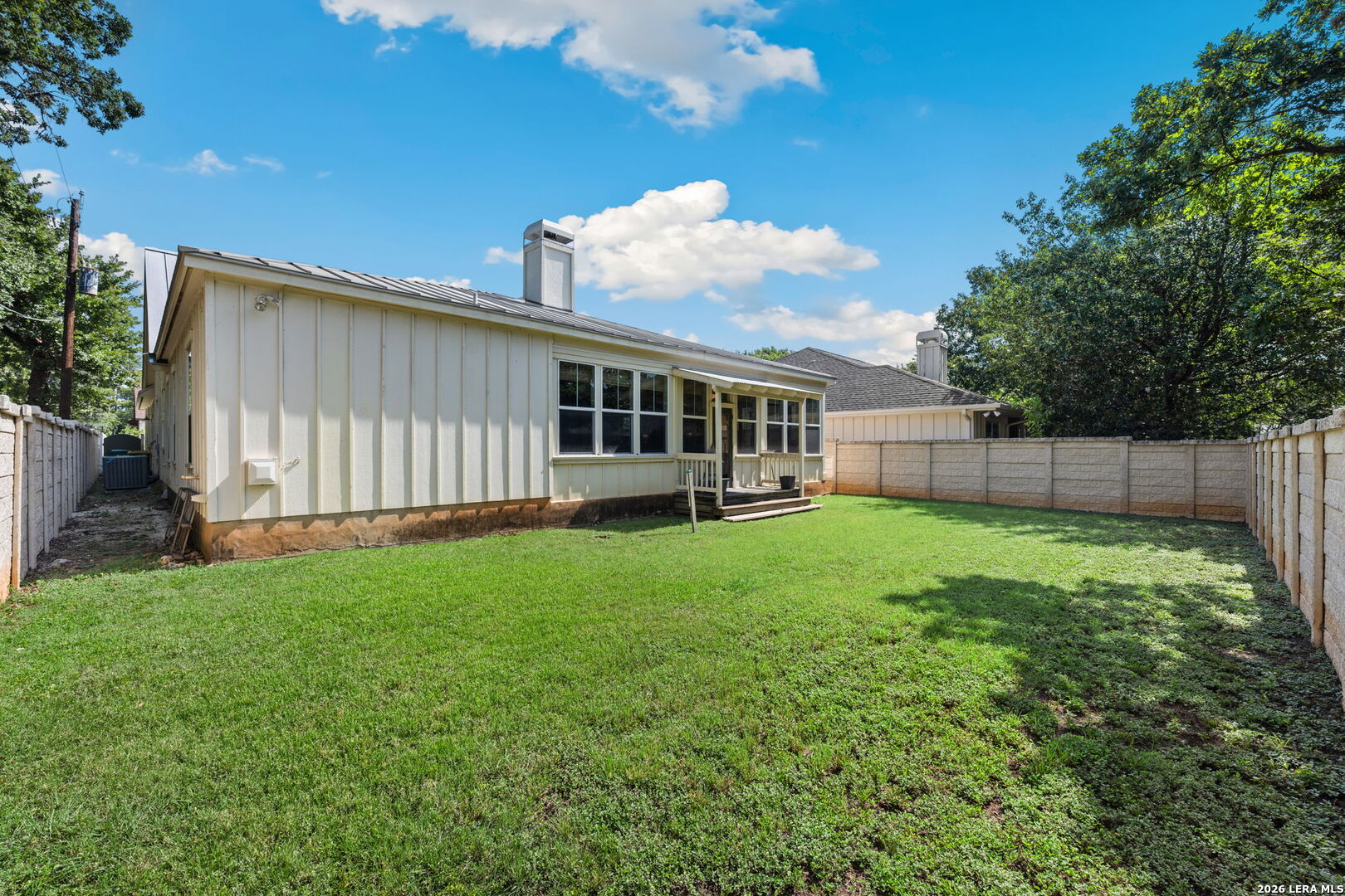 109 Village Cir