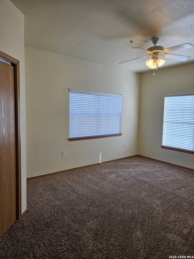 1000 Diamond Dr - Units 1301-1304