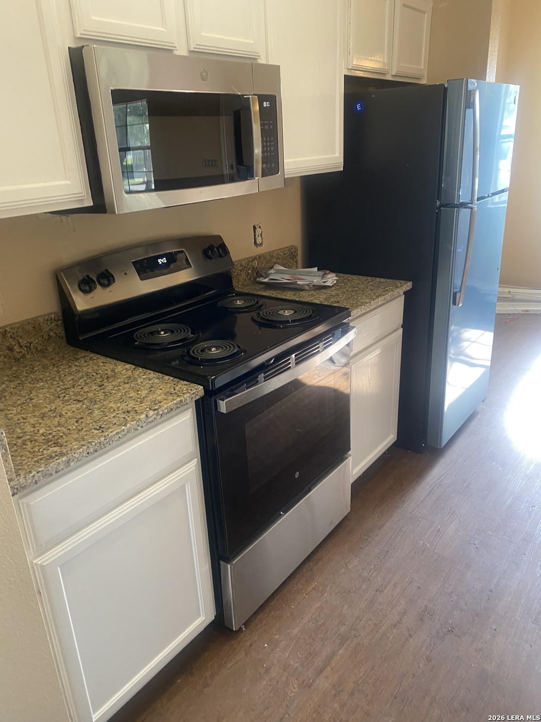 1000 Diamond Dr - Units 1301-1304