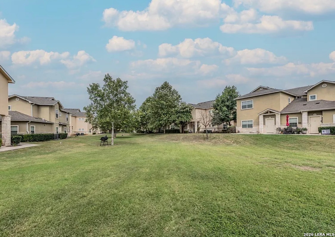 1000 Diamond Dr - Units 1301-1304