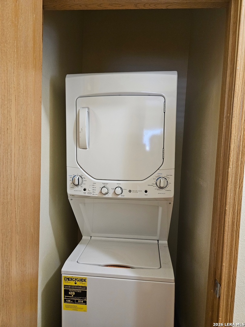 1000 Diamond Dr - Units 1301-1304