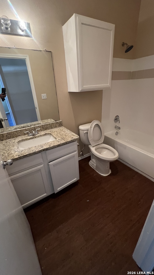 1000 Diamond Dr - Units 1301-1304
