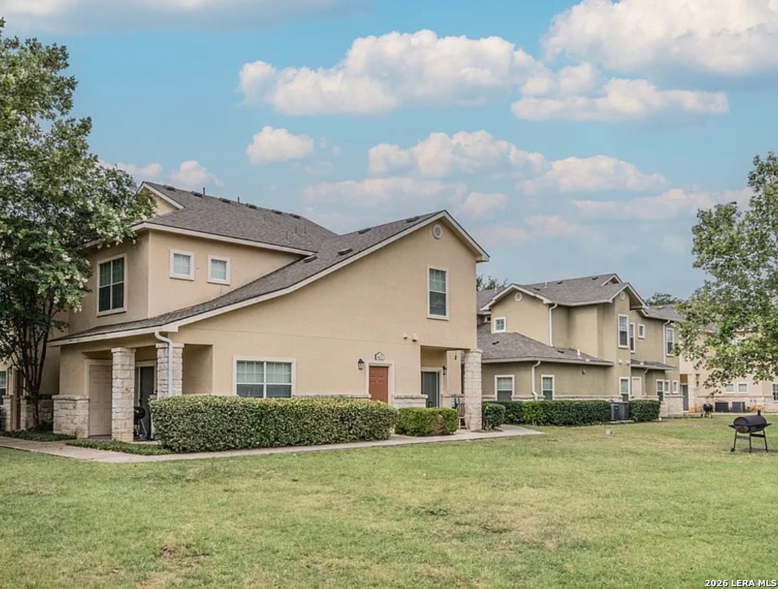 1000 Diamond Dr - Units 1301-1304