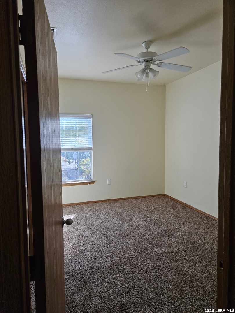 1000 Diamond Dr - Units 1301-1304