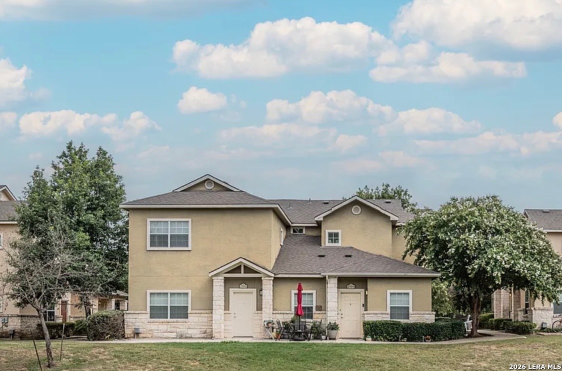 1000 Diamond Dr - Units 1301-1304