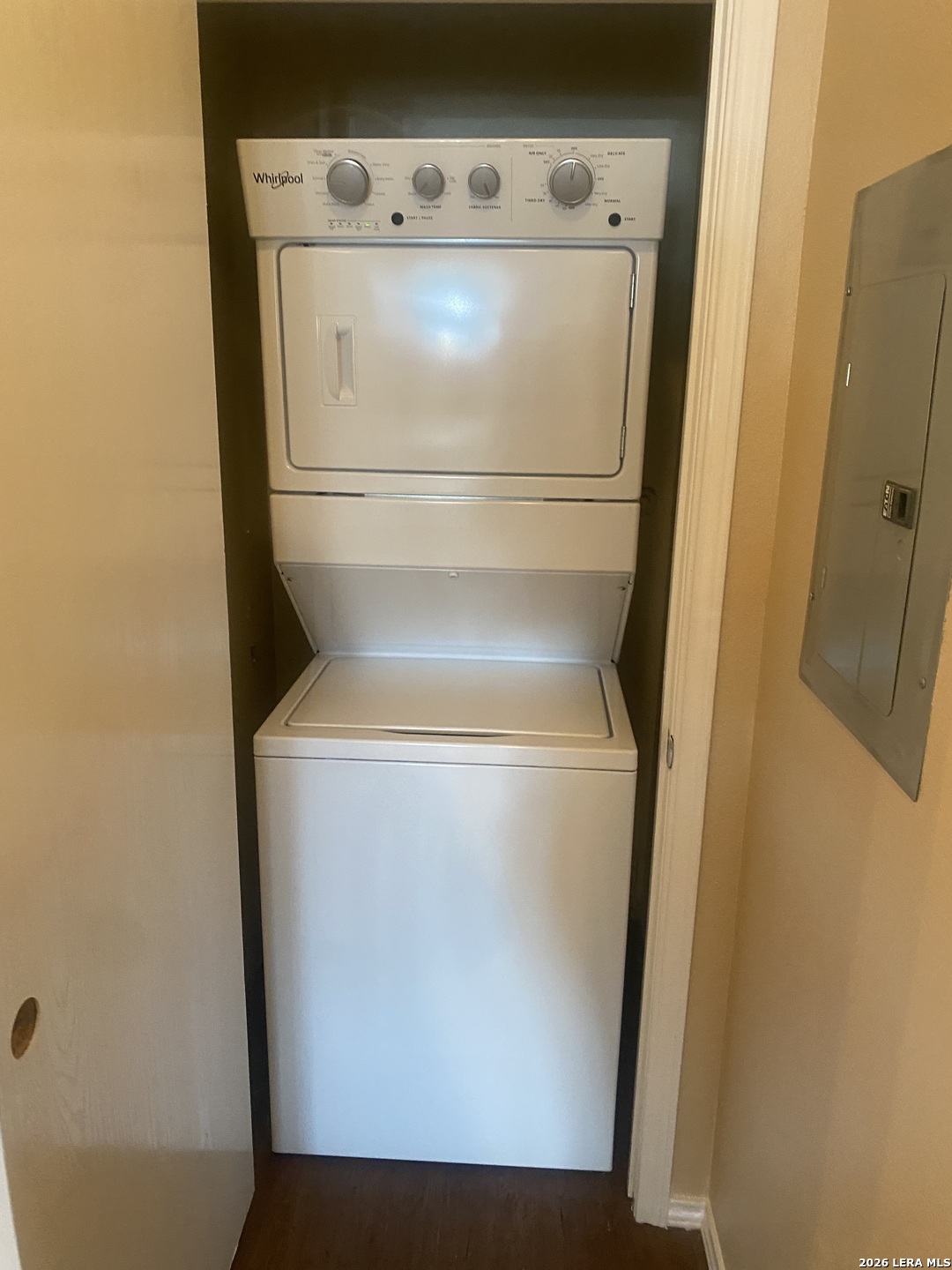 1000 Diamond Dr - Units 1301-1304