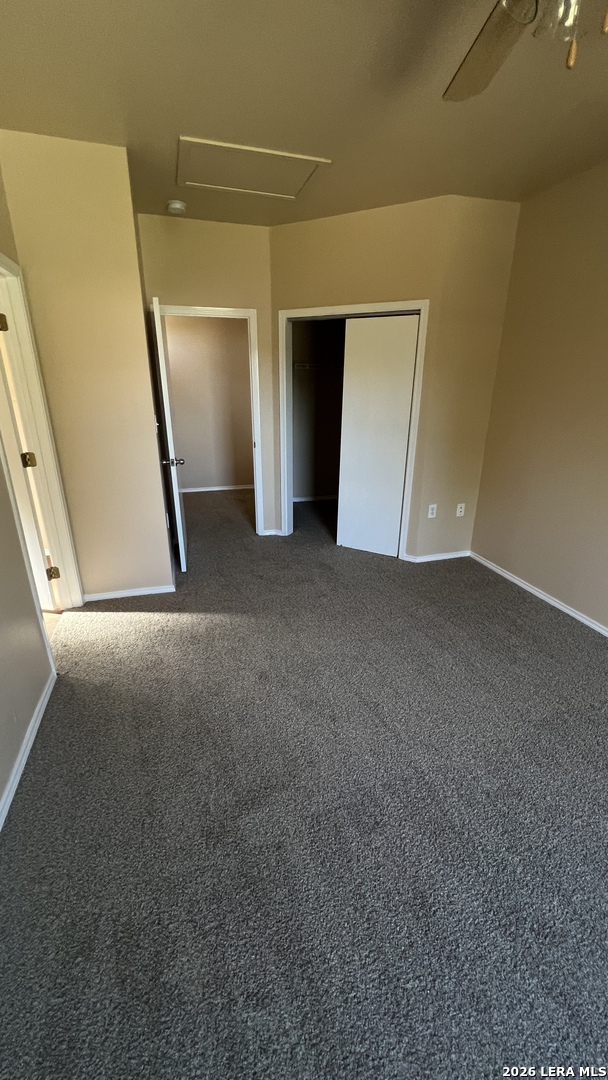 1000 Diamond Dr - Units 1301-1304