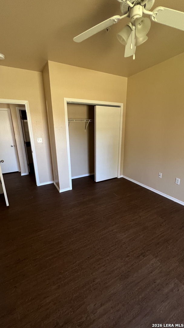 1000 Diamond Dr - Units 1301-1304