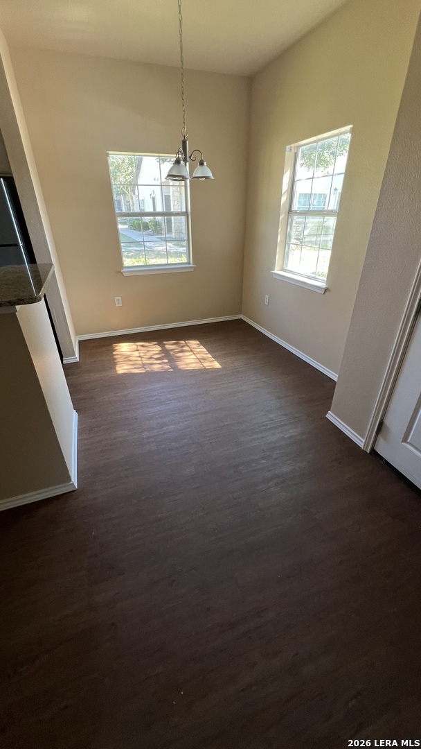 1000 Diamond Dr - Units 1301-1304