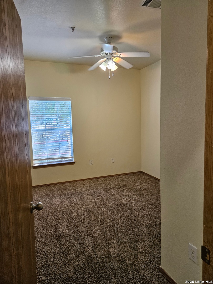 1000 Diamond Dr - Units 1301-1304