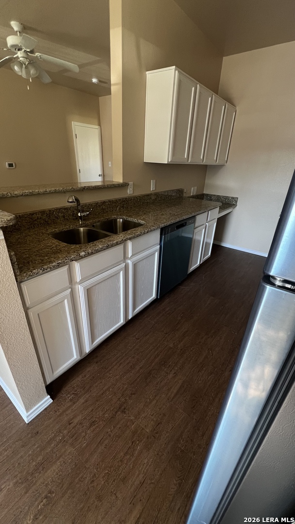 1000 Diamond Dr - Units 1301-1304