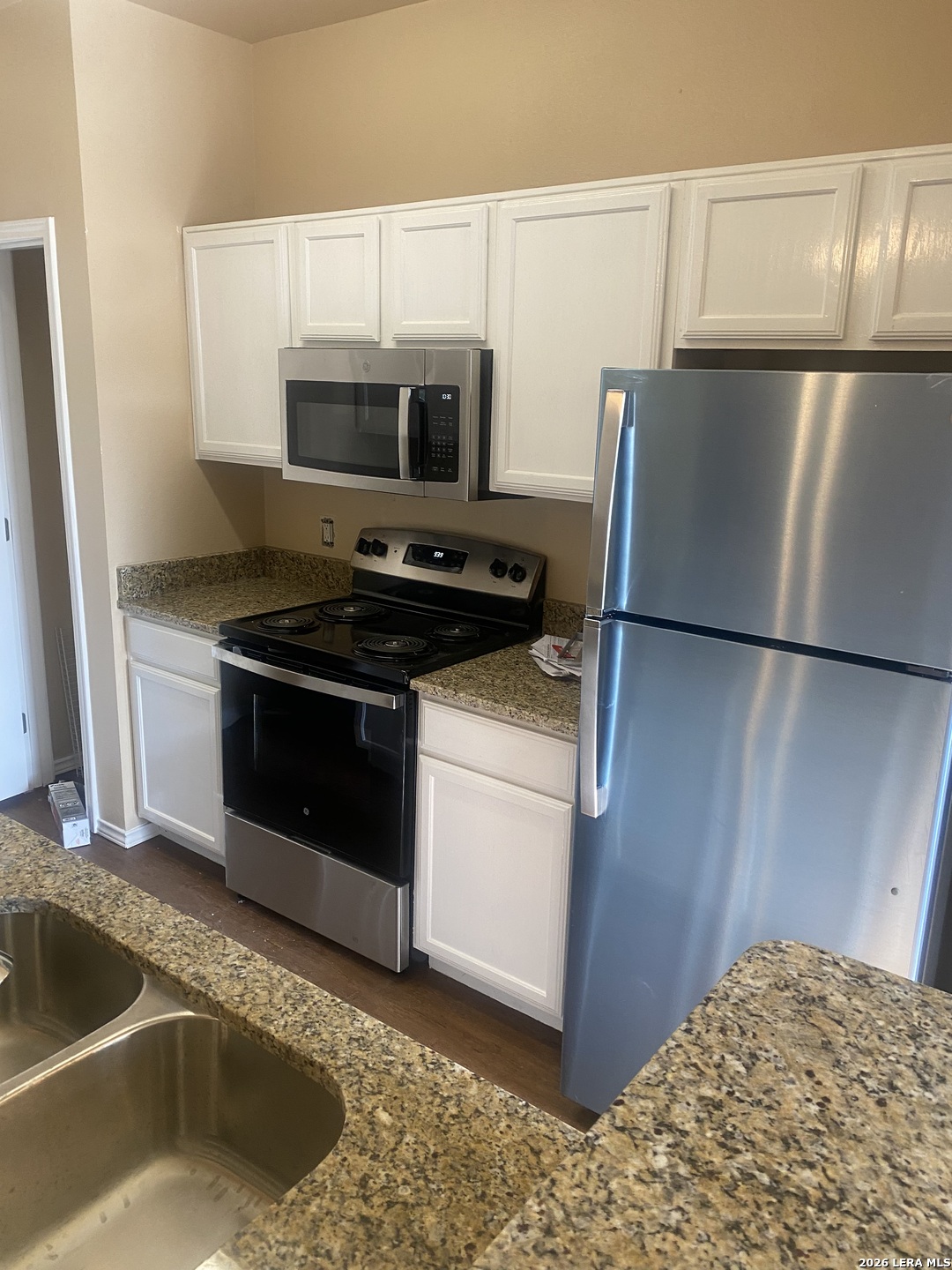 1000 Diamond Dr - Units 1301-1304