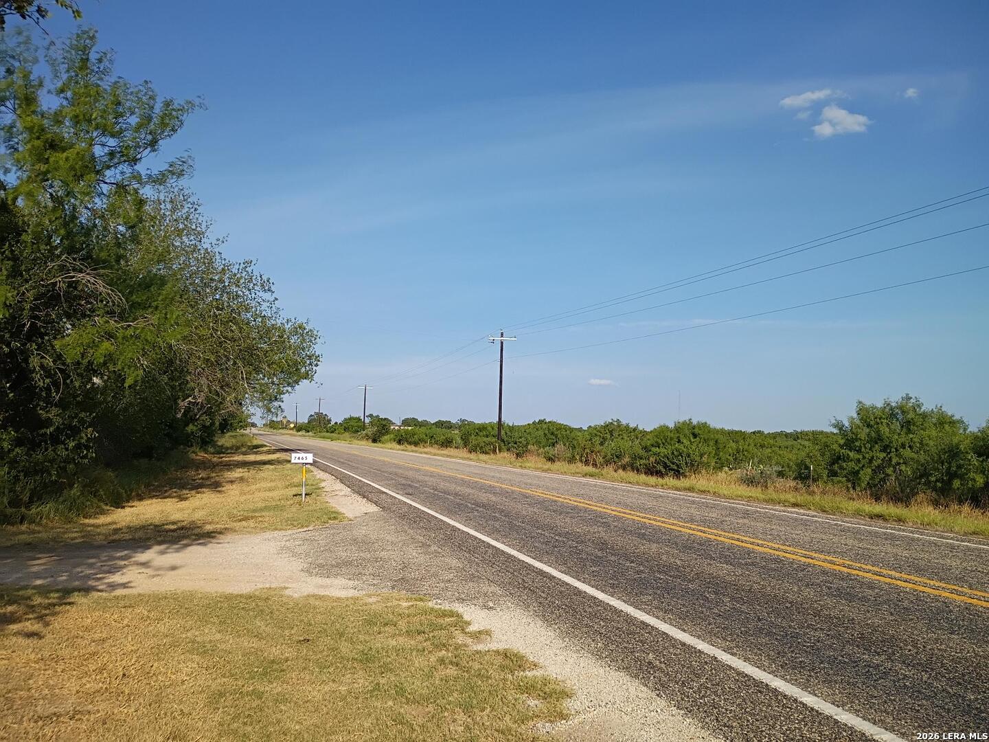 7461 FM 462