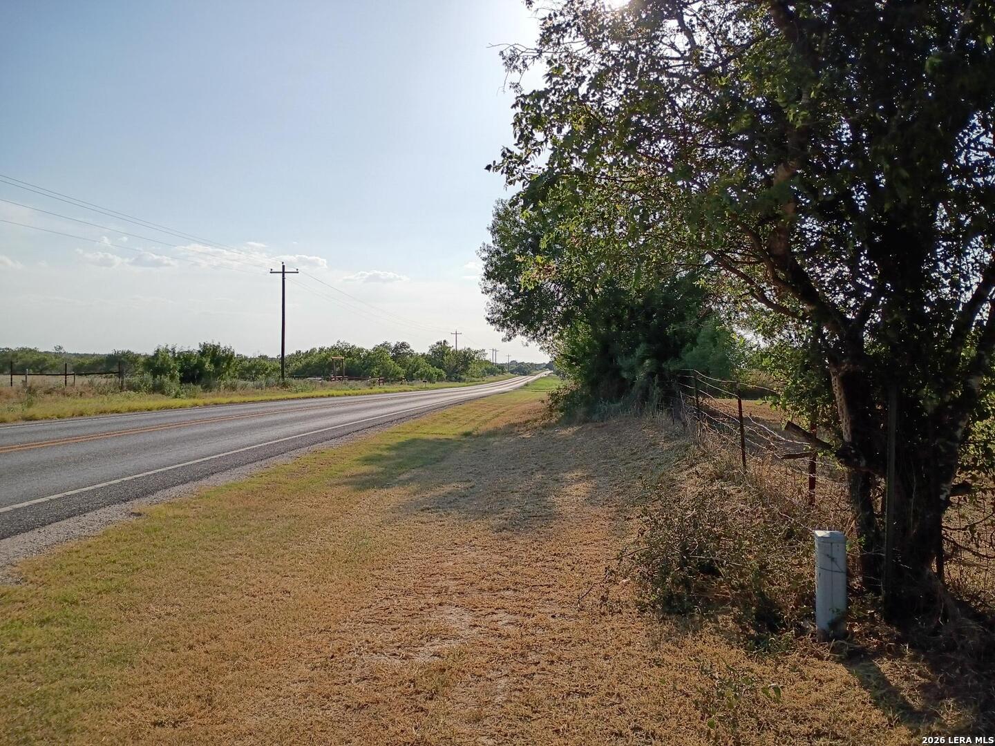 7461 FM 462