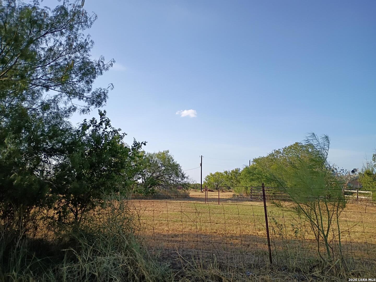 7461 FM 462