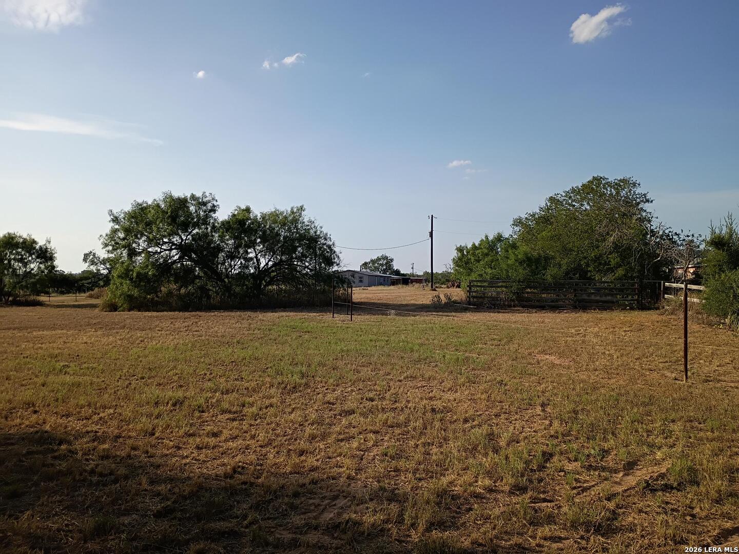 7461 FM 462