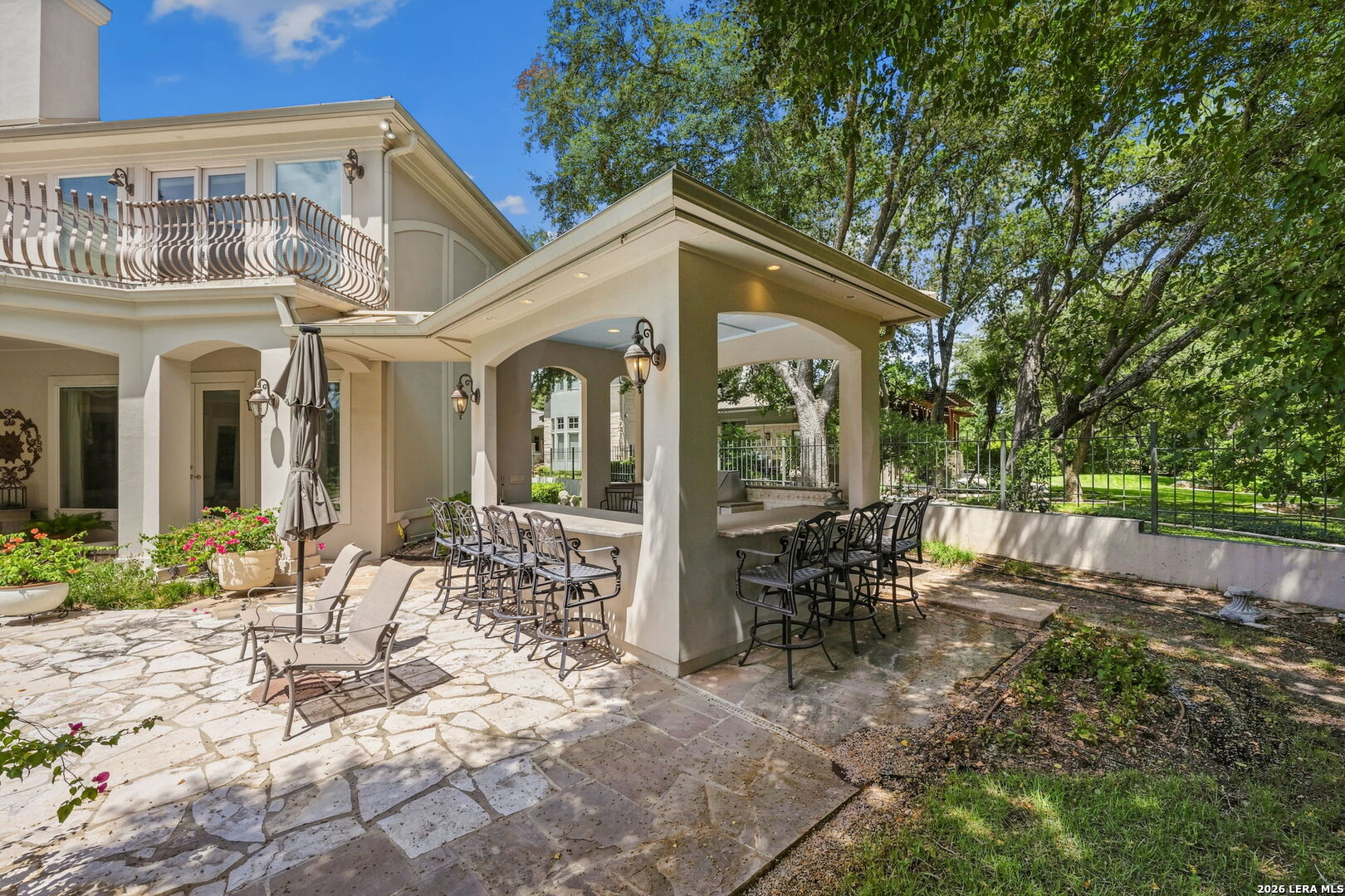 18914 De Enclave