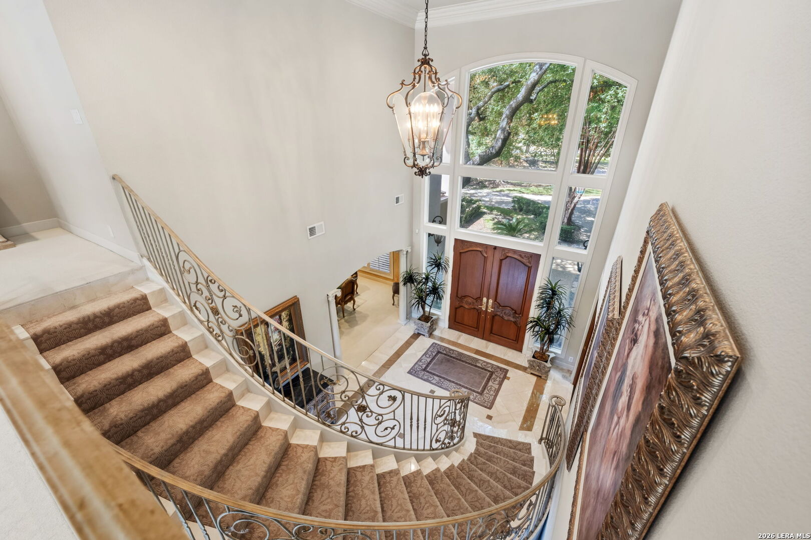 18914 De Enclave