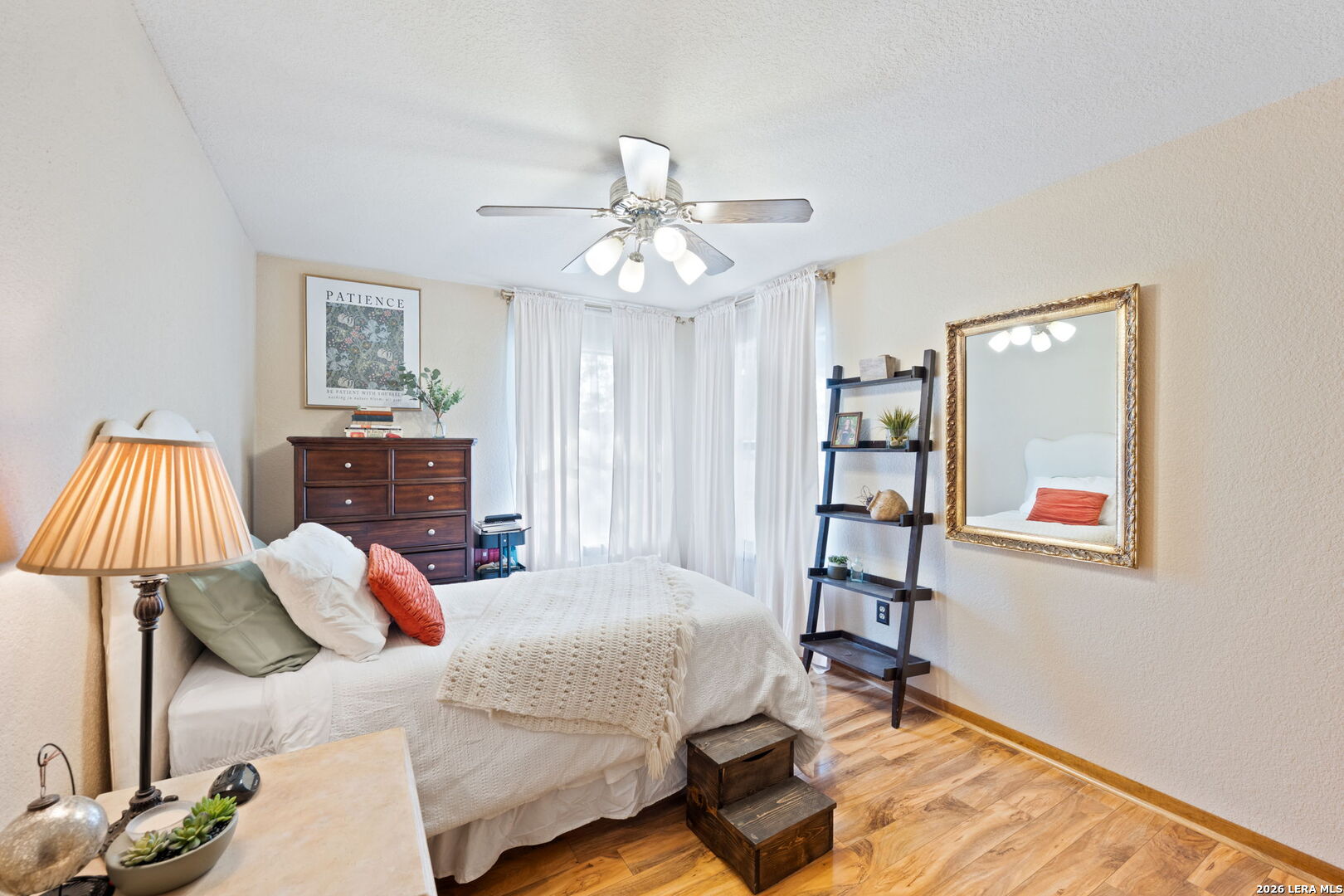 218 County Road 3501