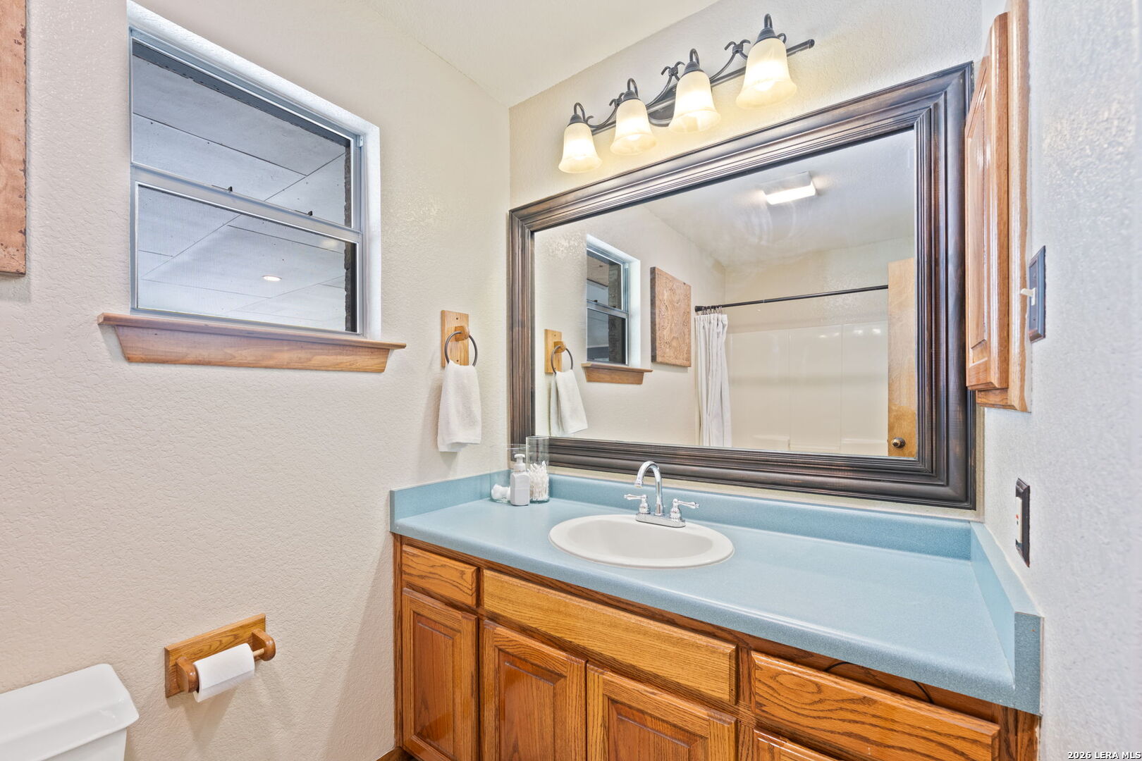 218 County Road 3501