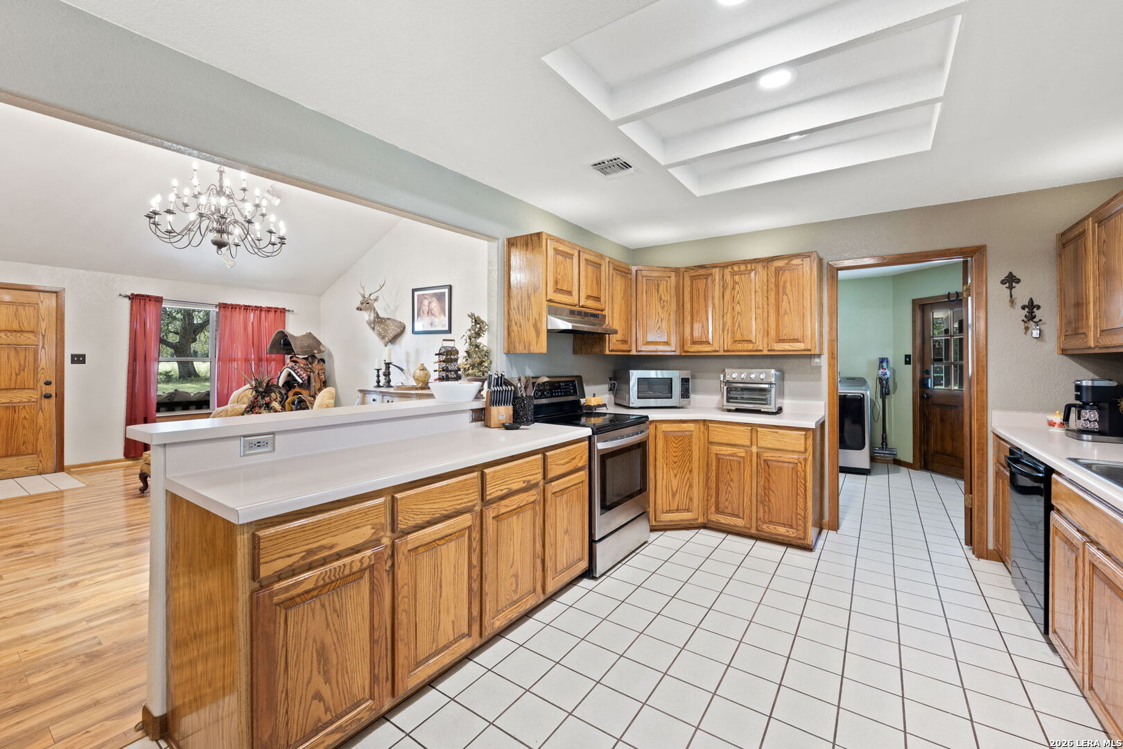 218 County Road 3501