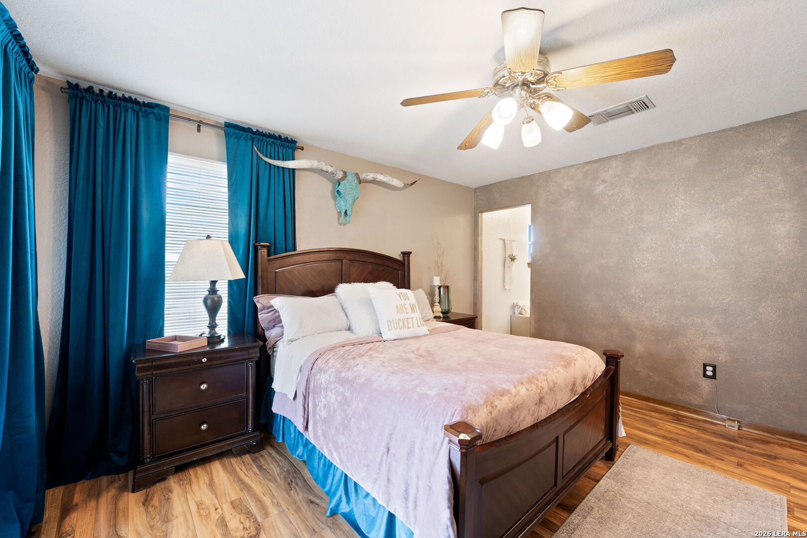 218 County Road 3501