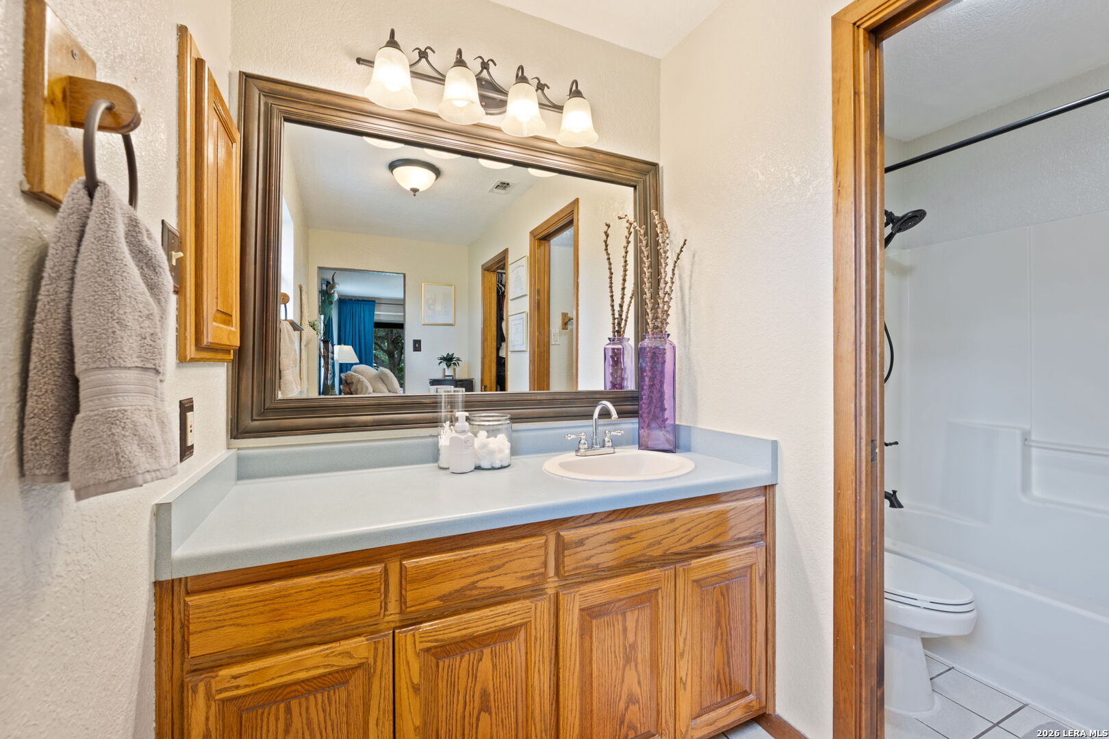 218 County Road 3501