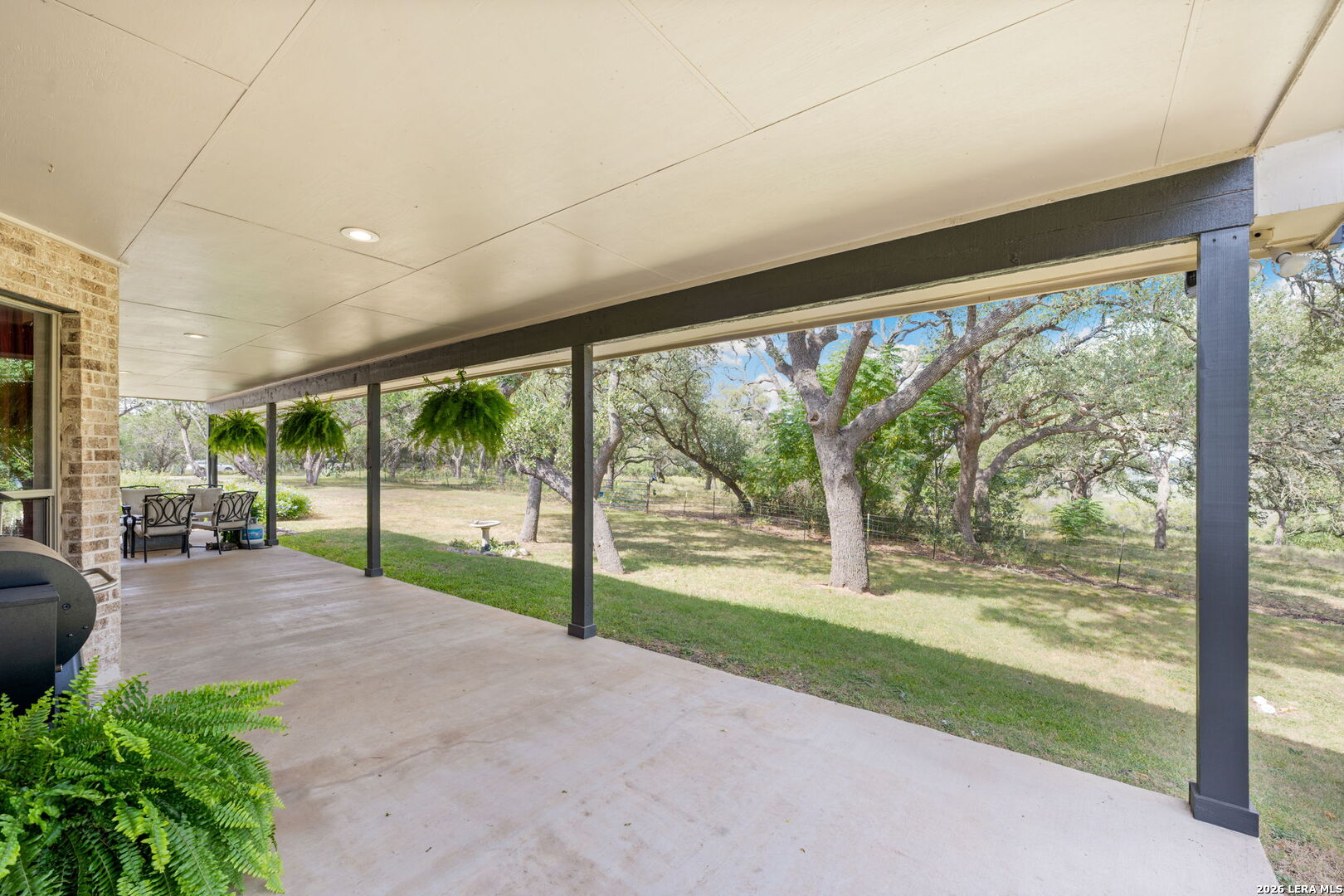 218 County Road 3501