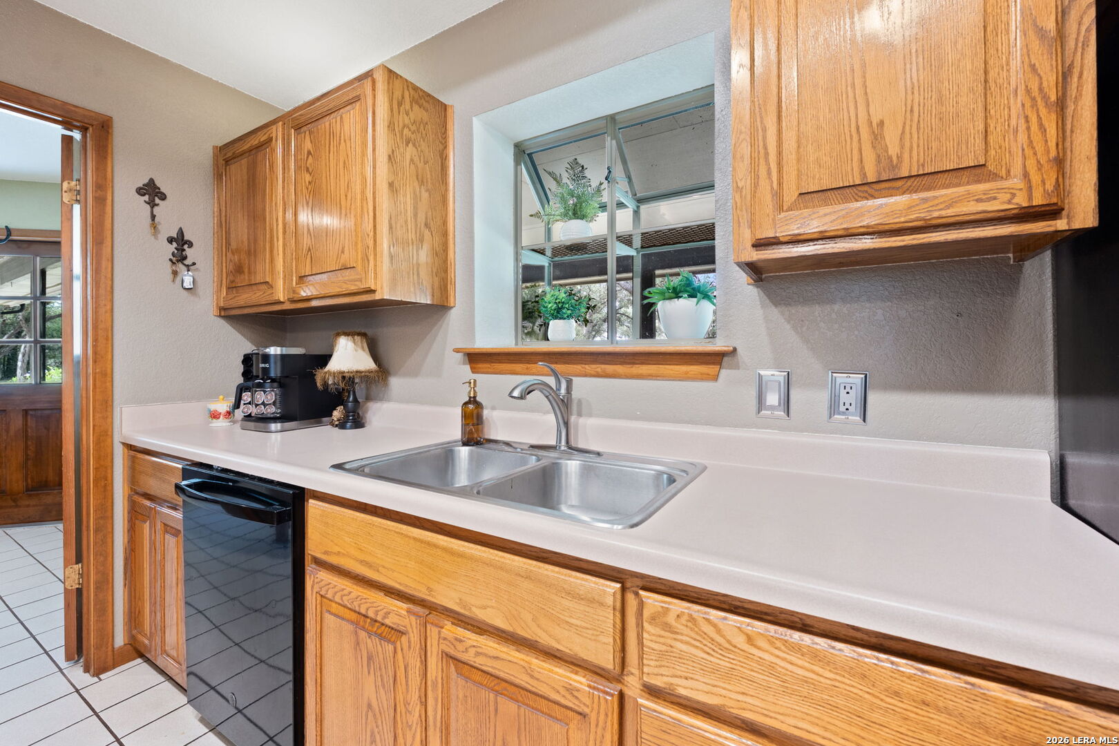 218 County Road 3501