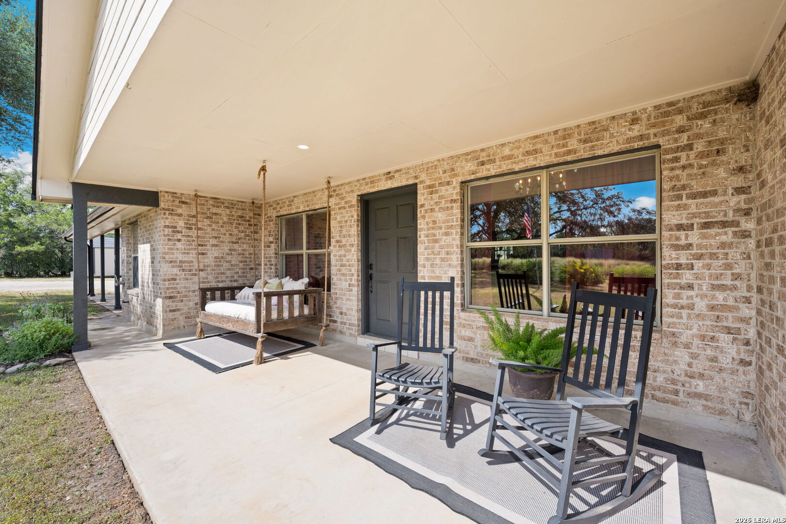 218 County Road 3501