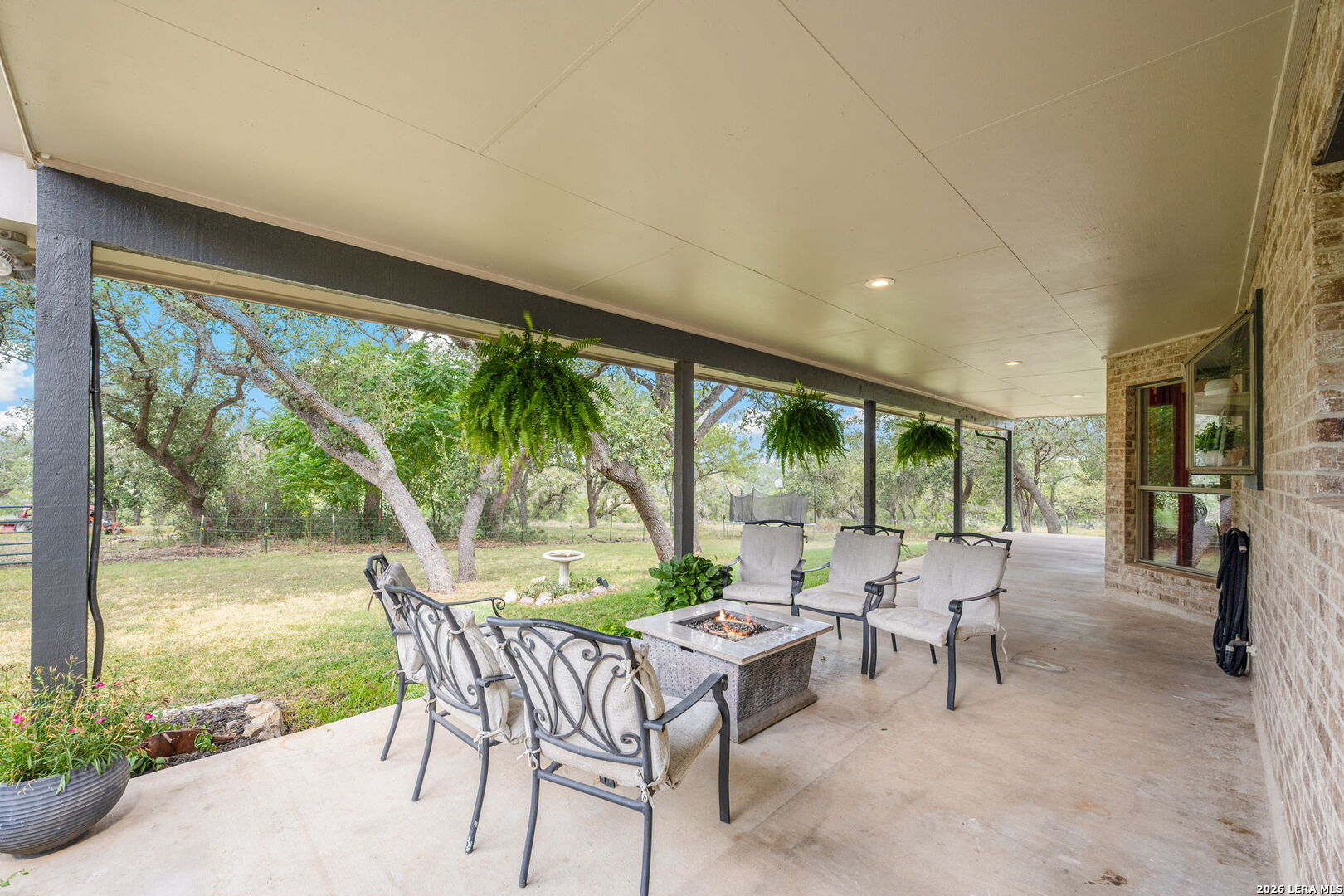 218 County Road 3501