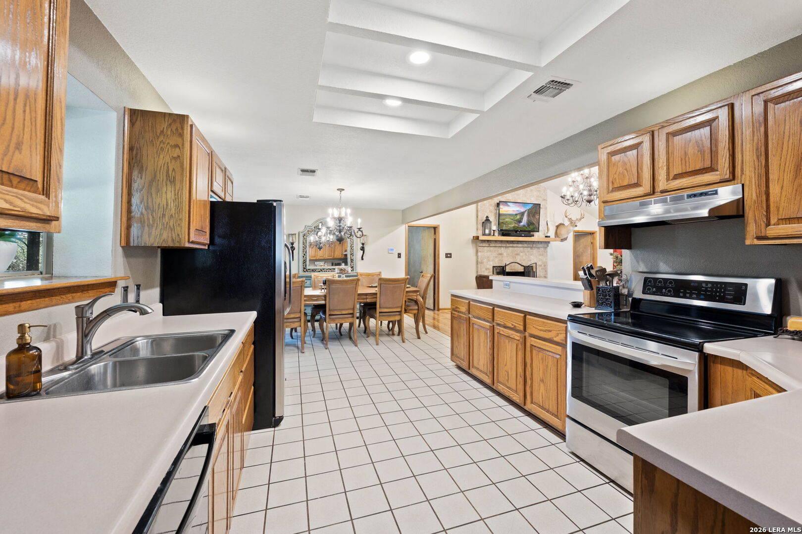 218 County Road 3501