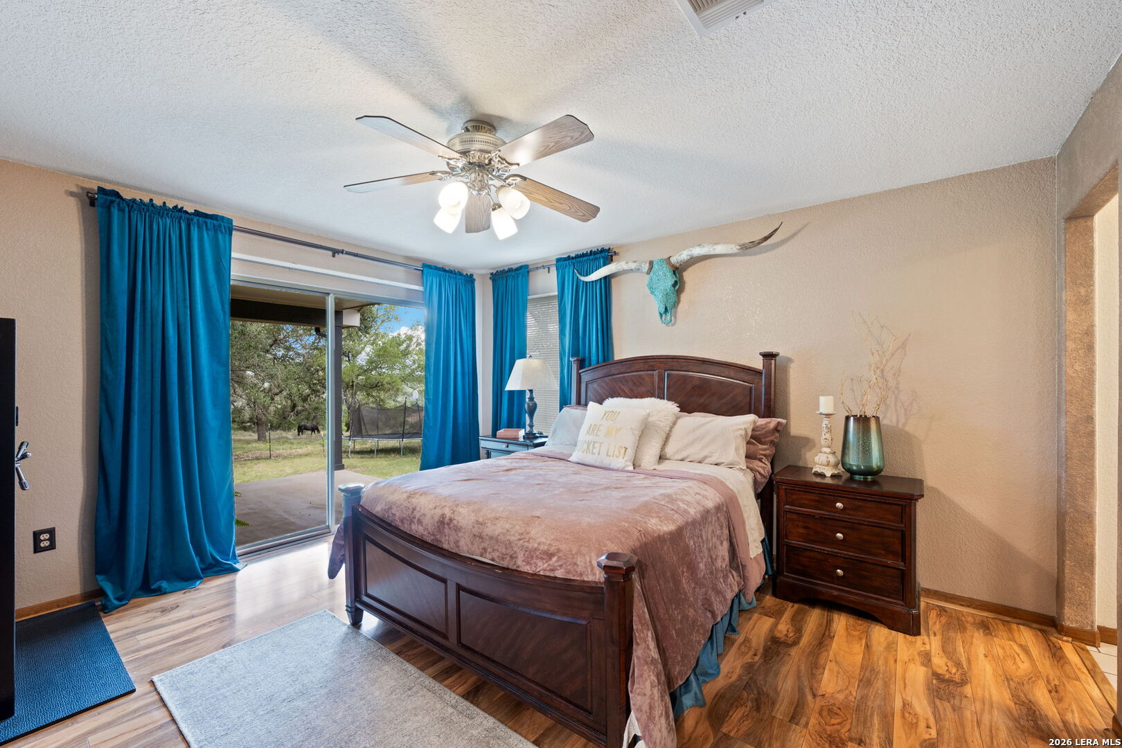 218 County Road 3501