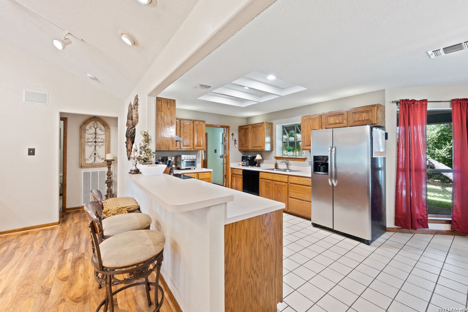 218 County Road 3501