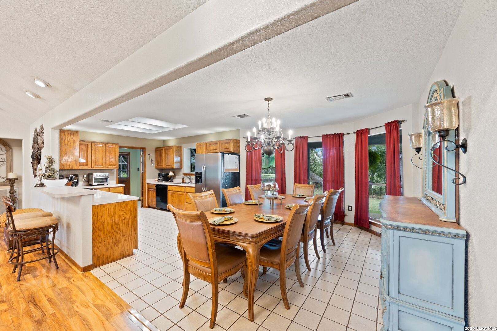 218 County Road 3501