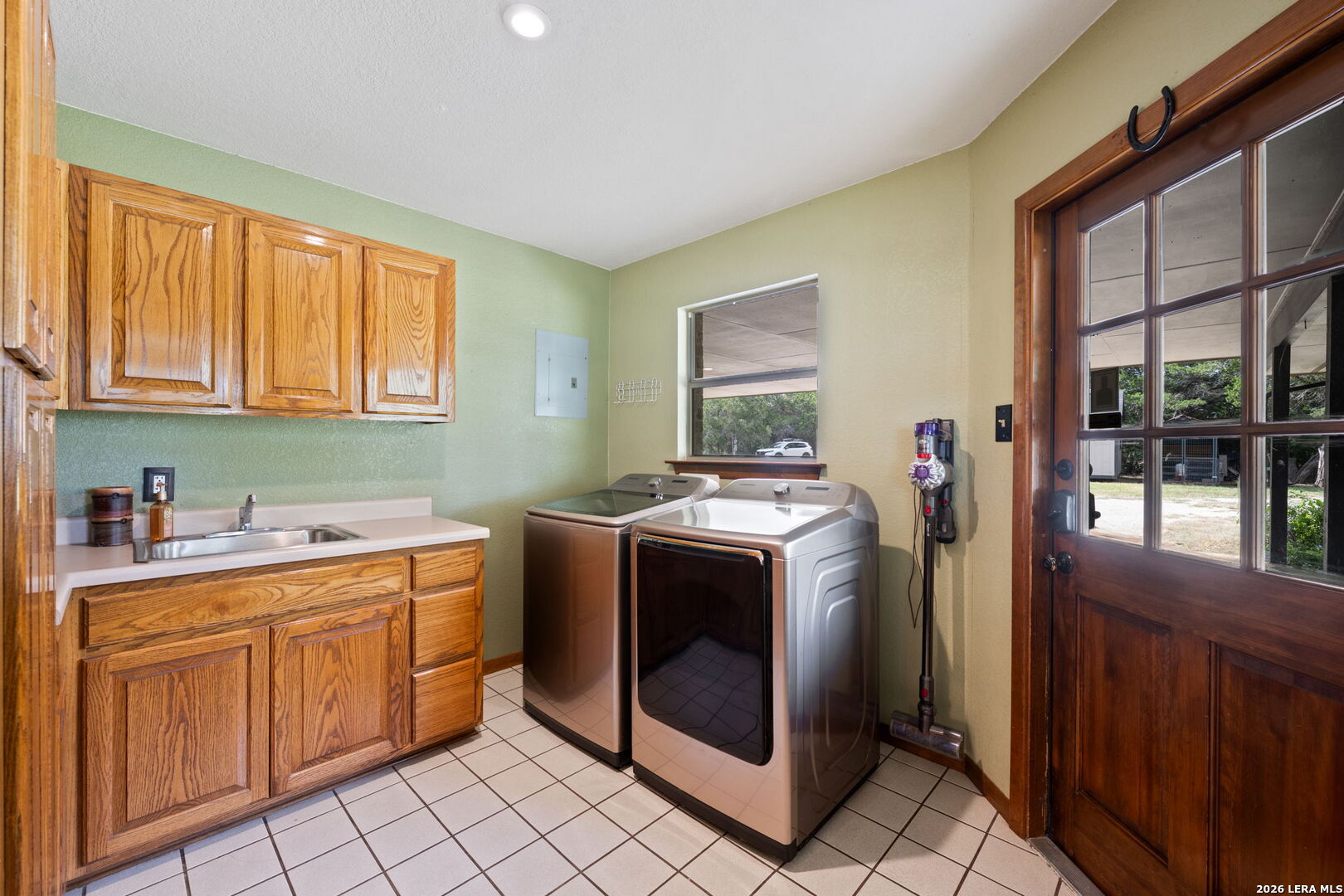 218 County Road 3501